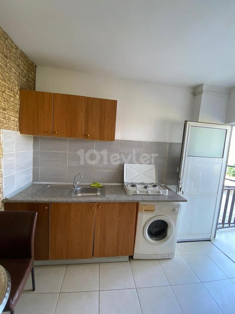 Flat To Rent in Gönyeli, Nicosia