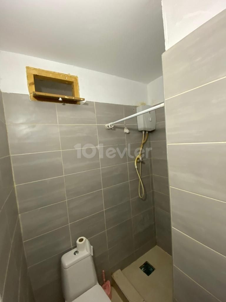 Flat To Rent in Gönyeli, Nicosia