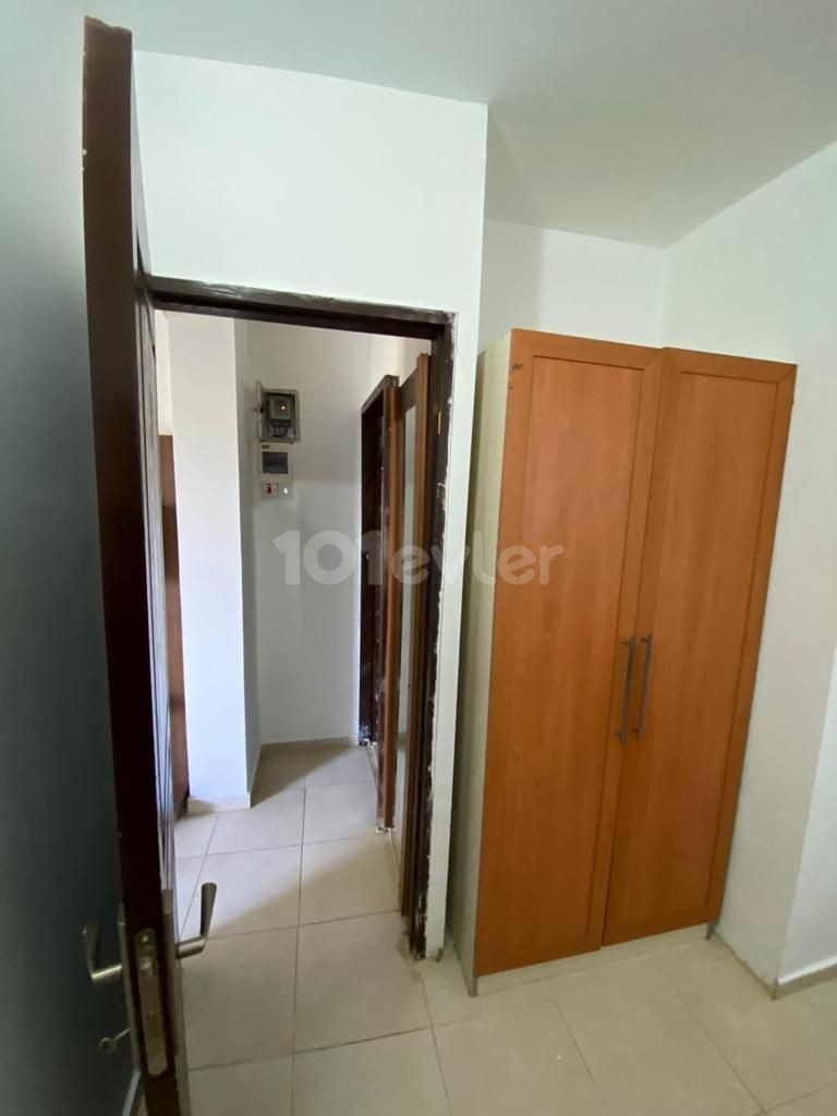 Flat To Rent in Gönyeli, Nicosia