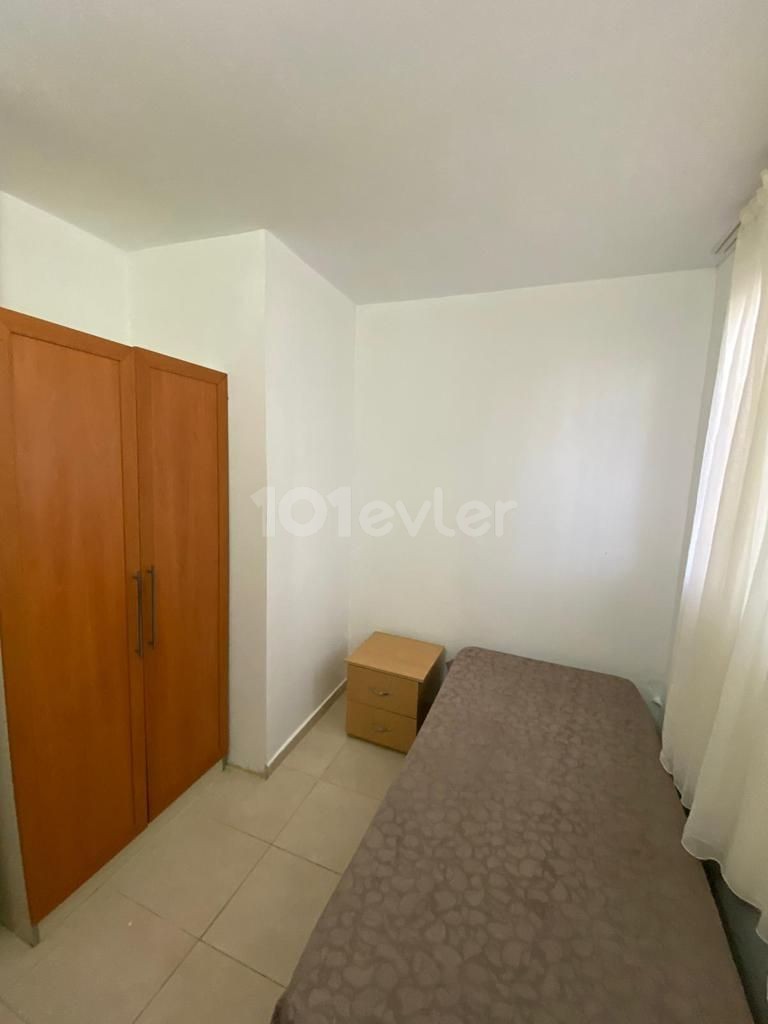 Flat To Rent in Gönyeli, Nicosia