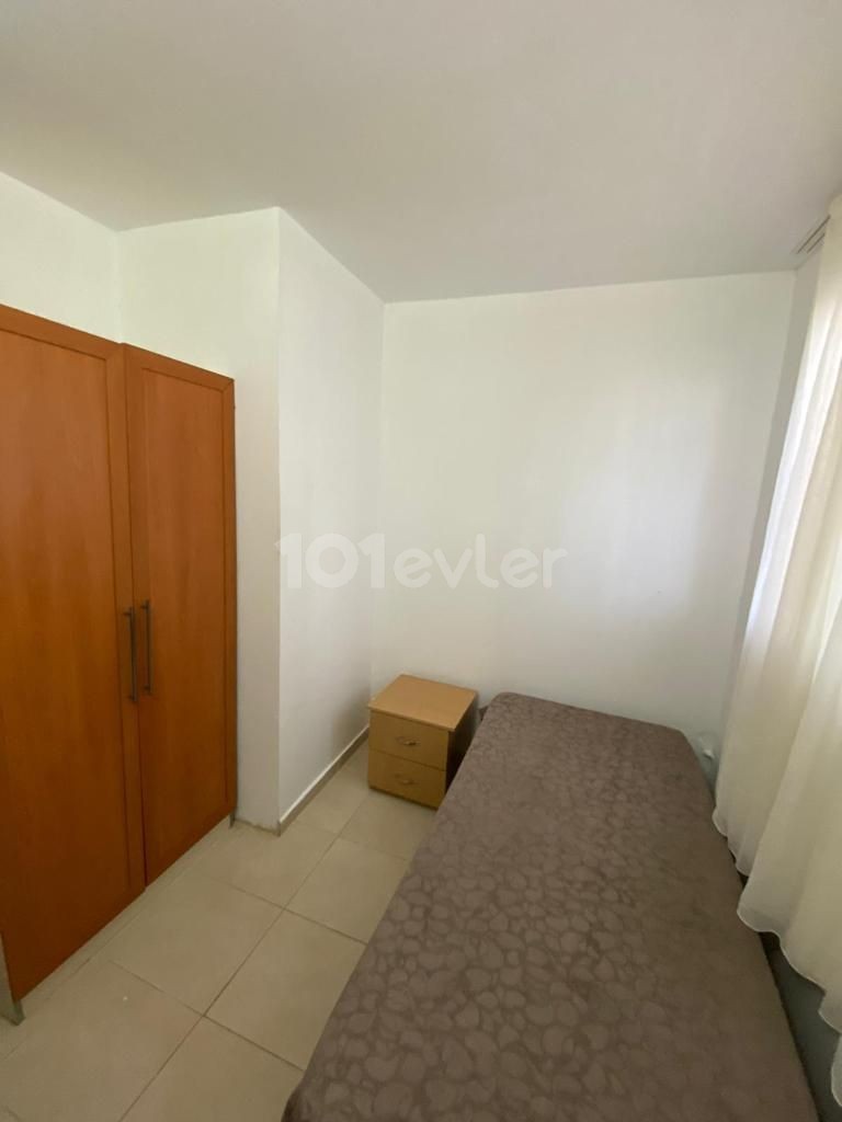 Flat To Rent in Gönyeli, Nicosia