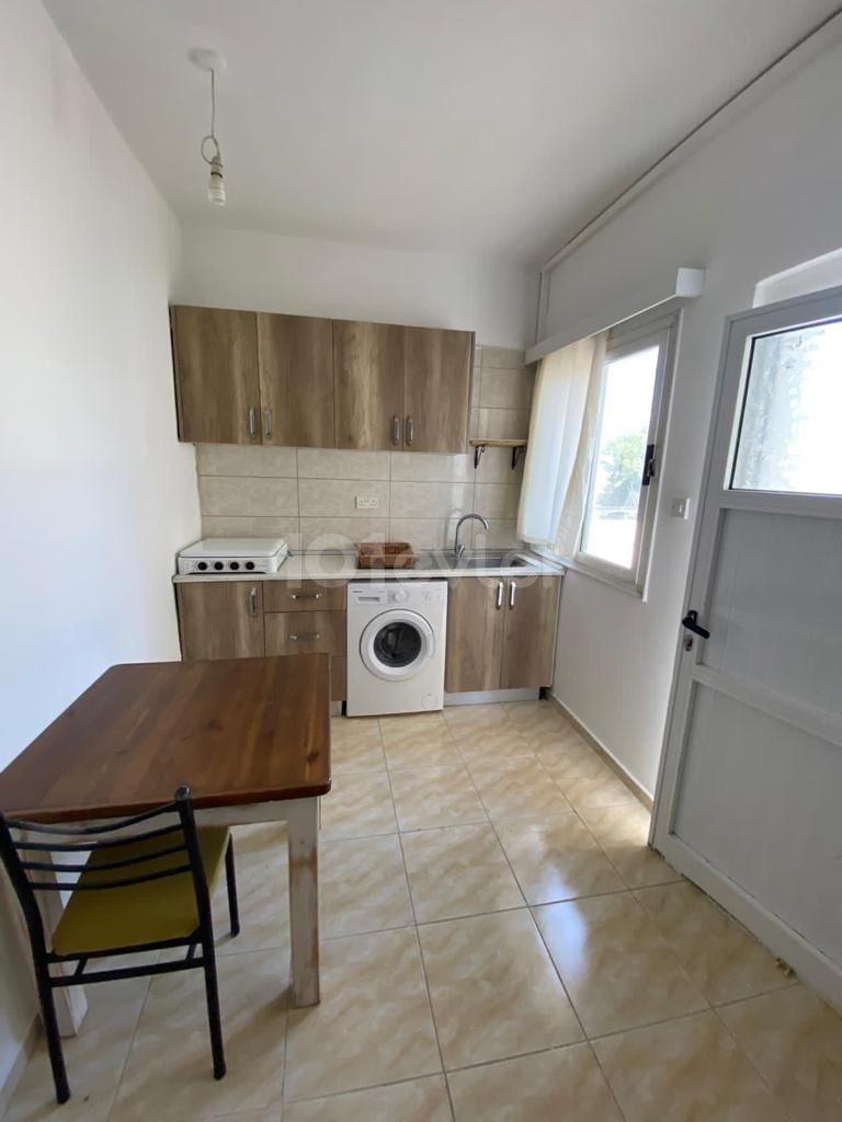 Flat To Rent in Gönyeli, Nicosia