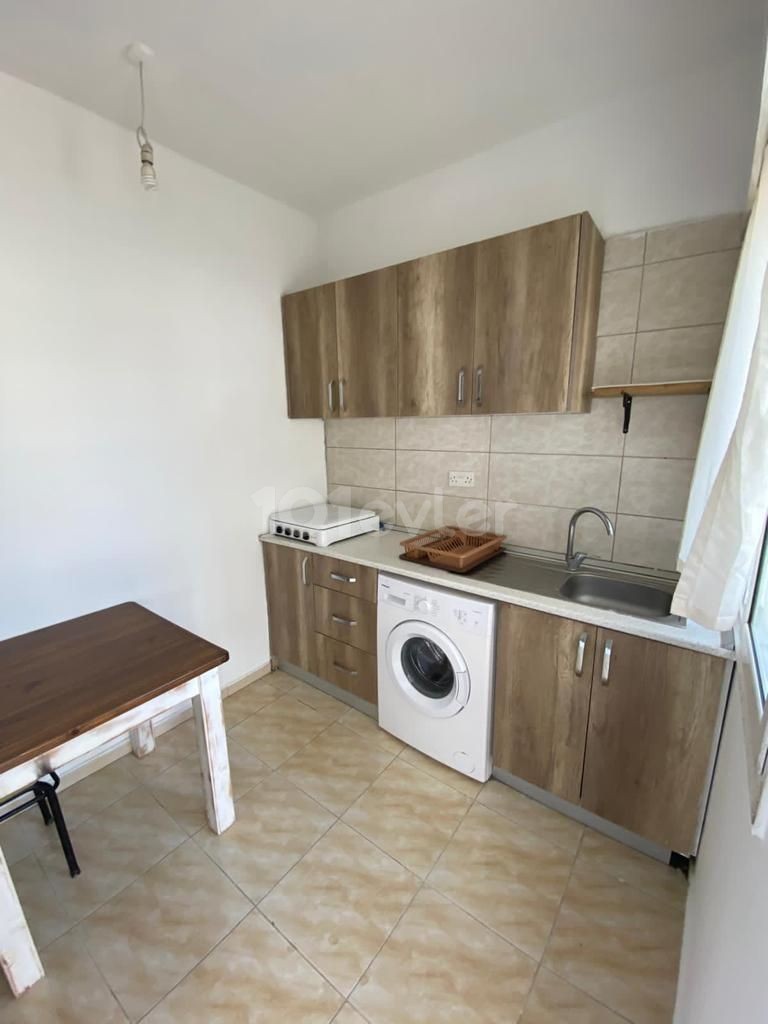 Flat To Rent in Gönyeli, Nicosia