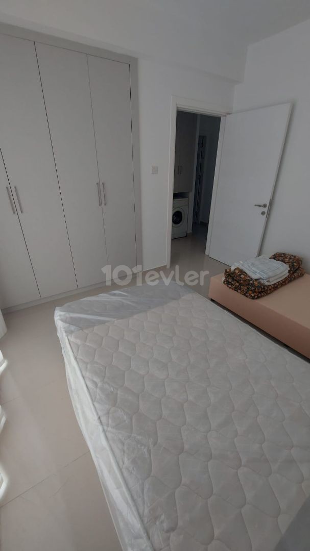 Flat For Sale in Yenikent, Nicosia