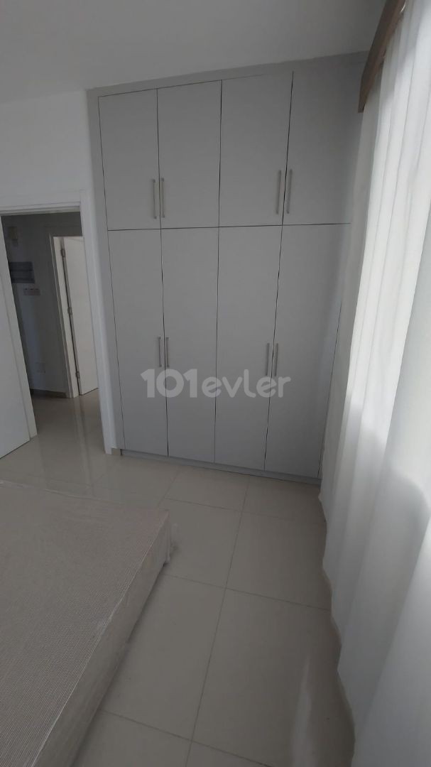 Flat For Sale in Yenikent, Nicosia