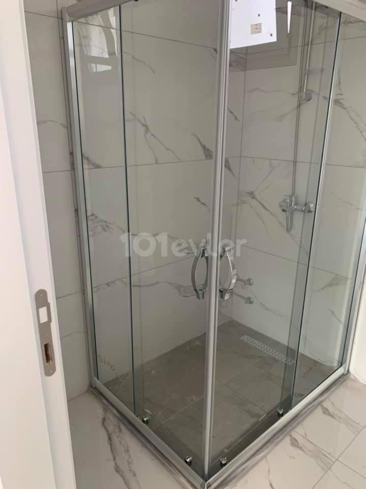 3+1 FLAT FOR SALE IN GÖNYELİ