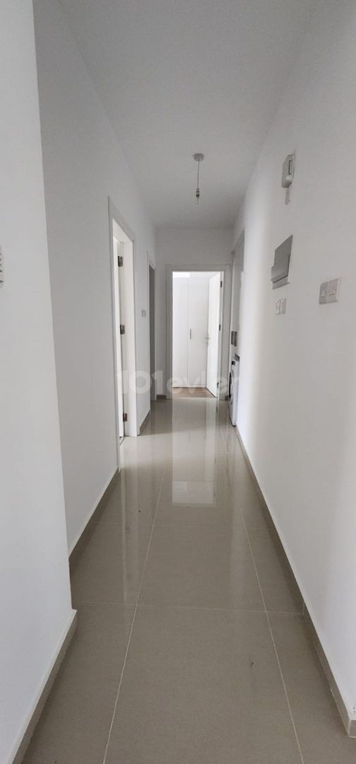 2+1 APARTMENT FOR SALE IN HAMİTKÖY REGION 