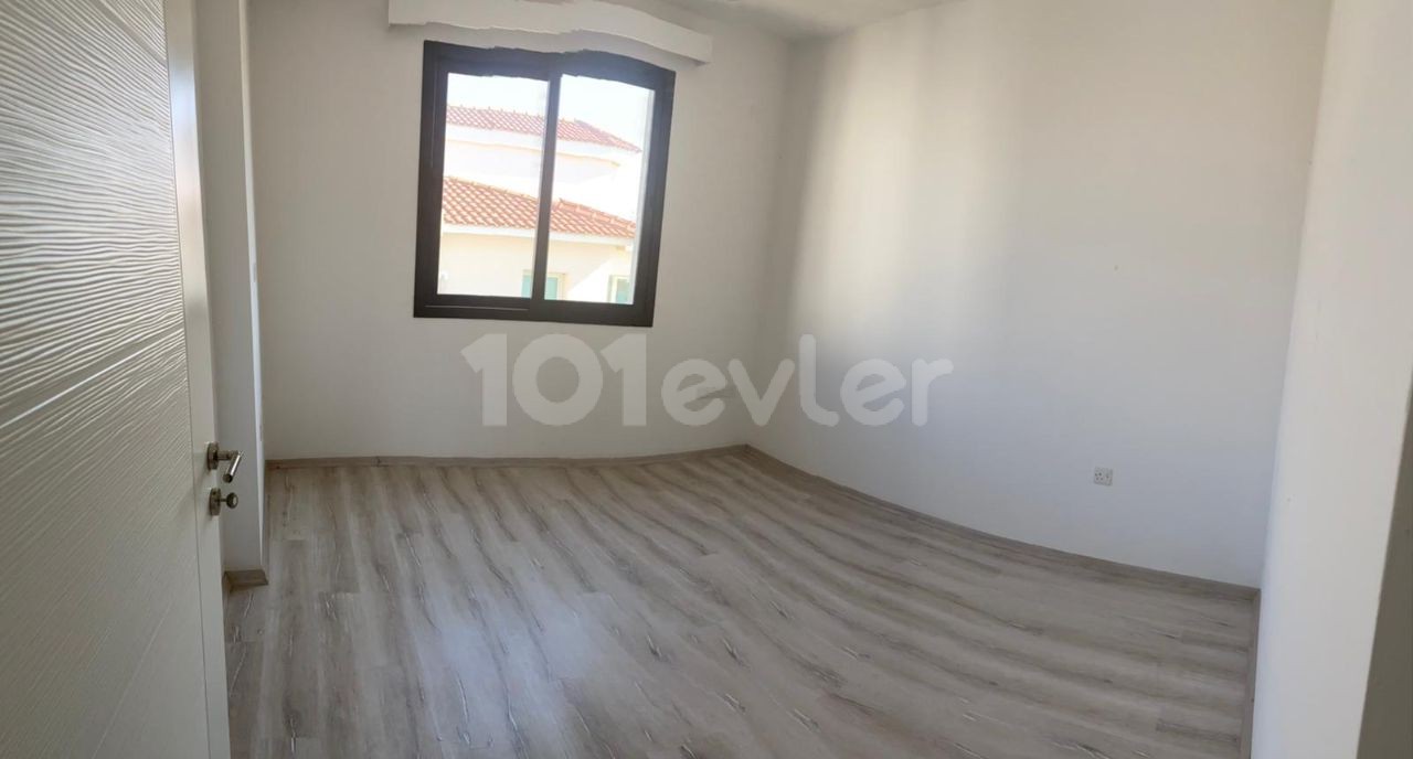 MARMARA BÖLGESİNDE 2+1 SATILIK DAIRE 