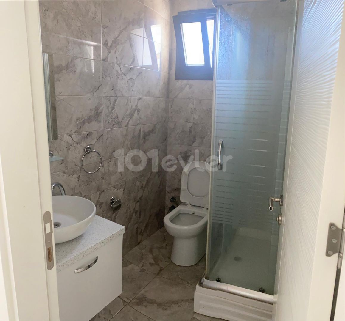 2+1 APARTMENT FOR SALE IN MARMARA REGION 