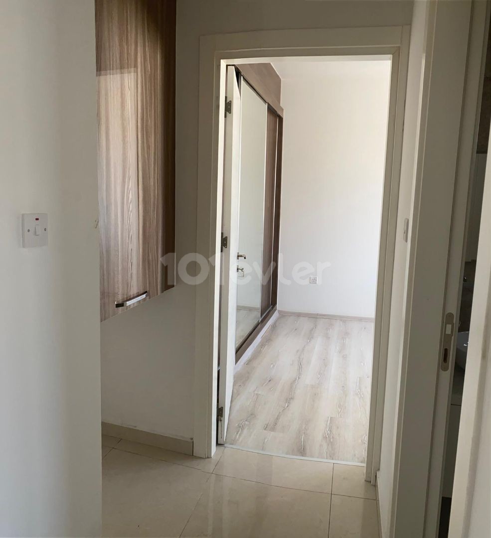 MARMARA BÖLGESİNDE 2+1 SATILIK DAIRE 