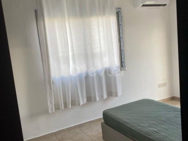 2+1 FLAT WITH ELEVATOR FOR RENT IN NICOSIA GÖNYELİ AREA