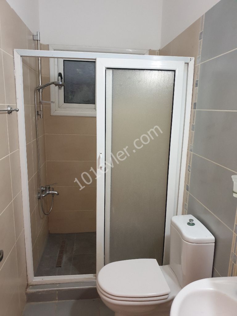 Flat To Rent in Sakarya, Famagusta