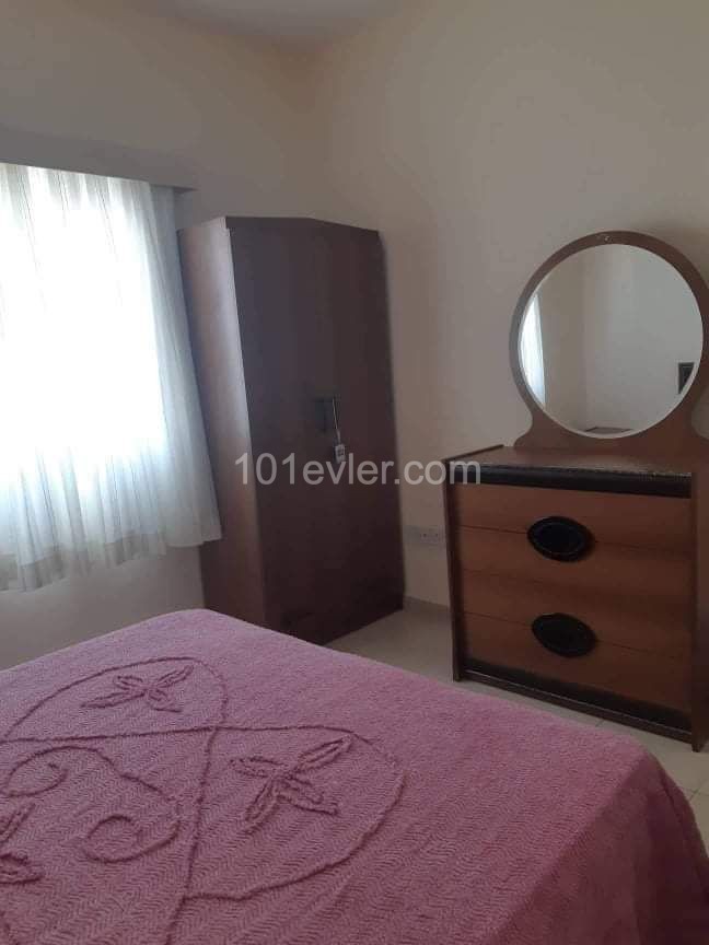 FOR SALE IN ESYALI IN SAKARYA REGION, KLEPIR APARTMENT ** 