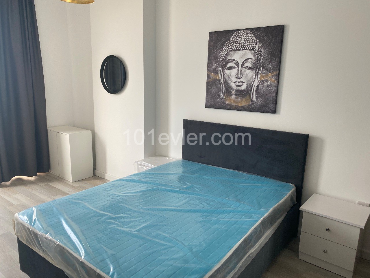 LUXURIOUS FULLY FURNISHED FLAT WITH SITE VIEW POOL AND GYM ** 