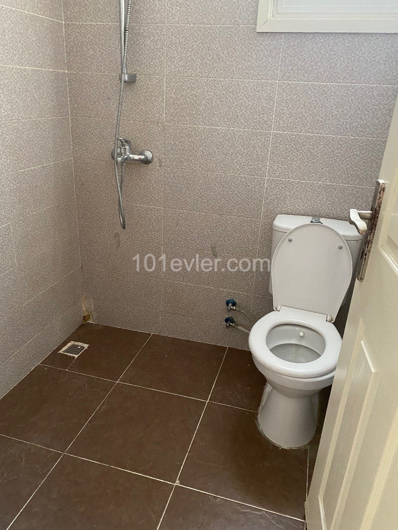 Studio Flat To Rent in Kaleiçi, Famagusta