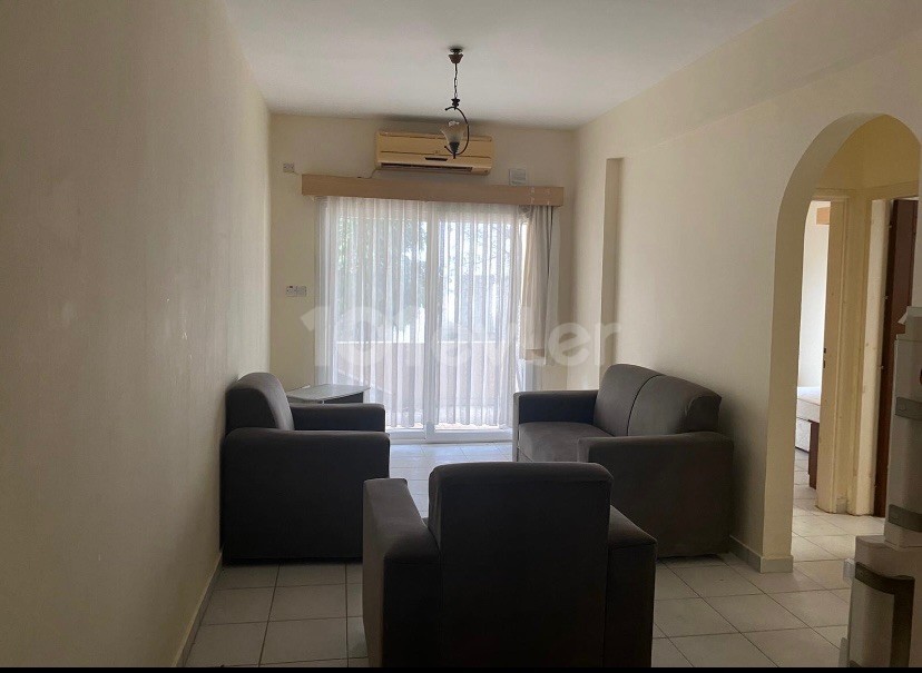 APARTMENT FOR RENT IN KALILANT REGION WITH MONTHLY PAYMENT **  ** 