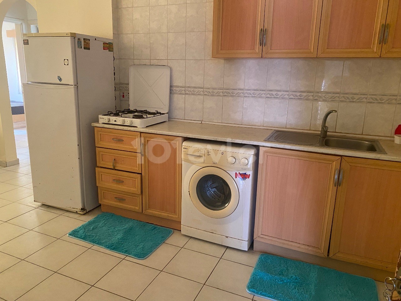 APARTMENT FOR RENT IN KALILANT REGION WITH MONTHLY PAYMENT **  ** 