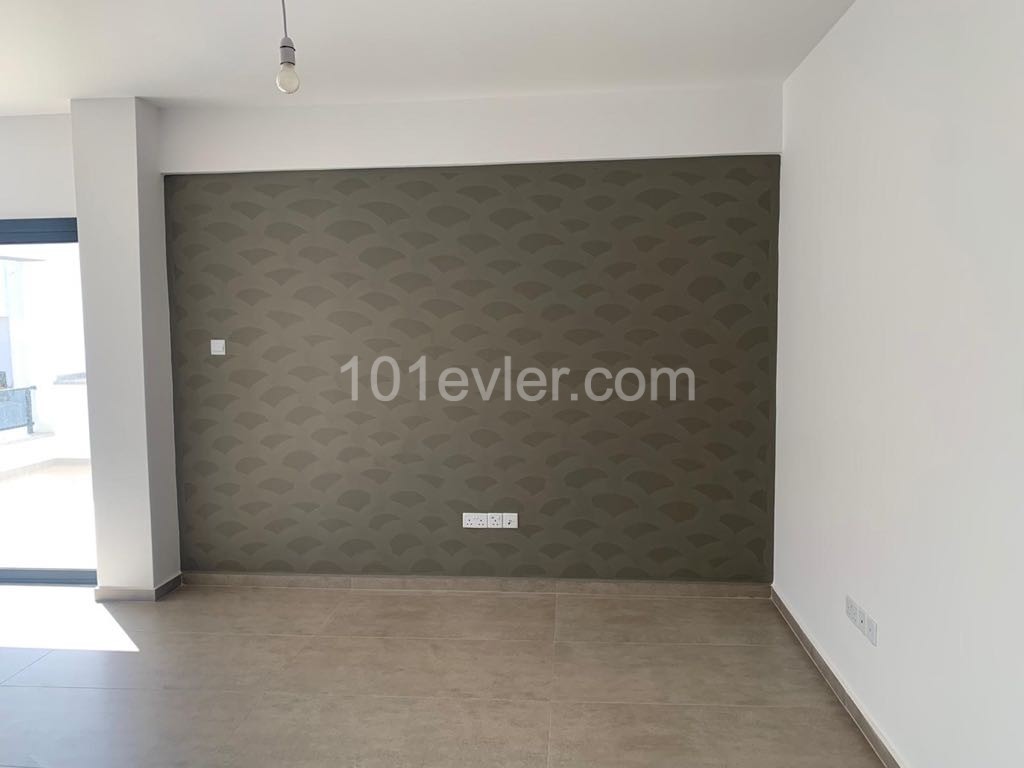 GÖNYELİDE SATILIK PENTHOUSE