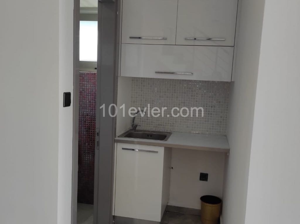 Shop To Rent in Girne Merkez, Kyrenia