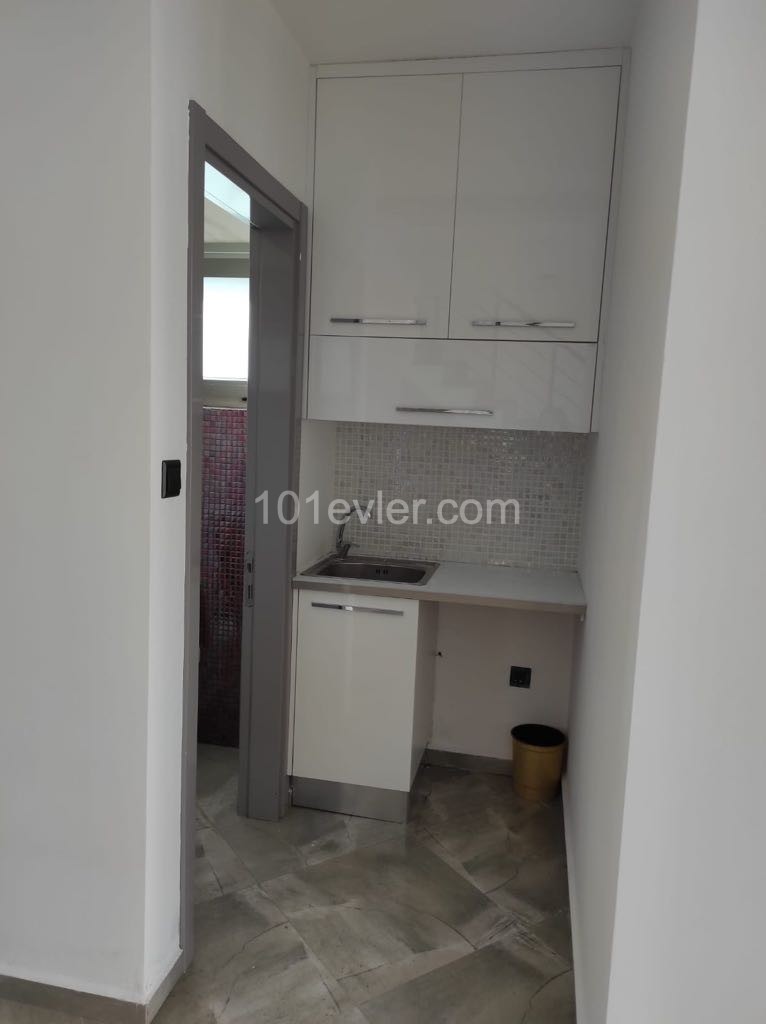 Shop To Rent in Girne Merkez, Kyrenia