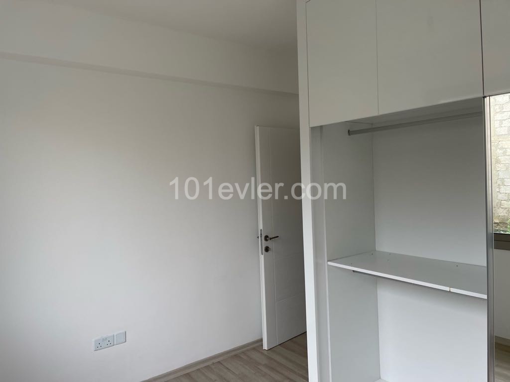 FIRST FLOOR ZERO 3+1 IN GÖNYELİ ** 