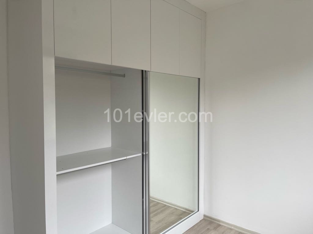 FIRST FLOOR ZERO 3+1 IN GÖNYELİ ** 