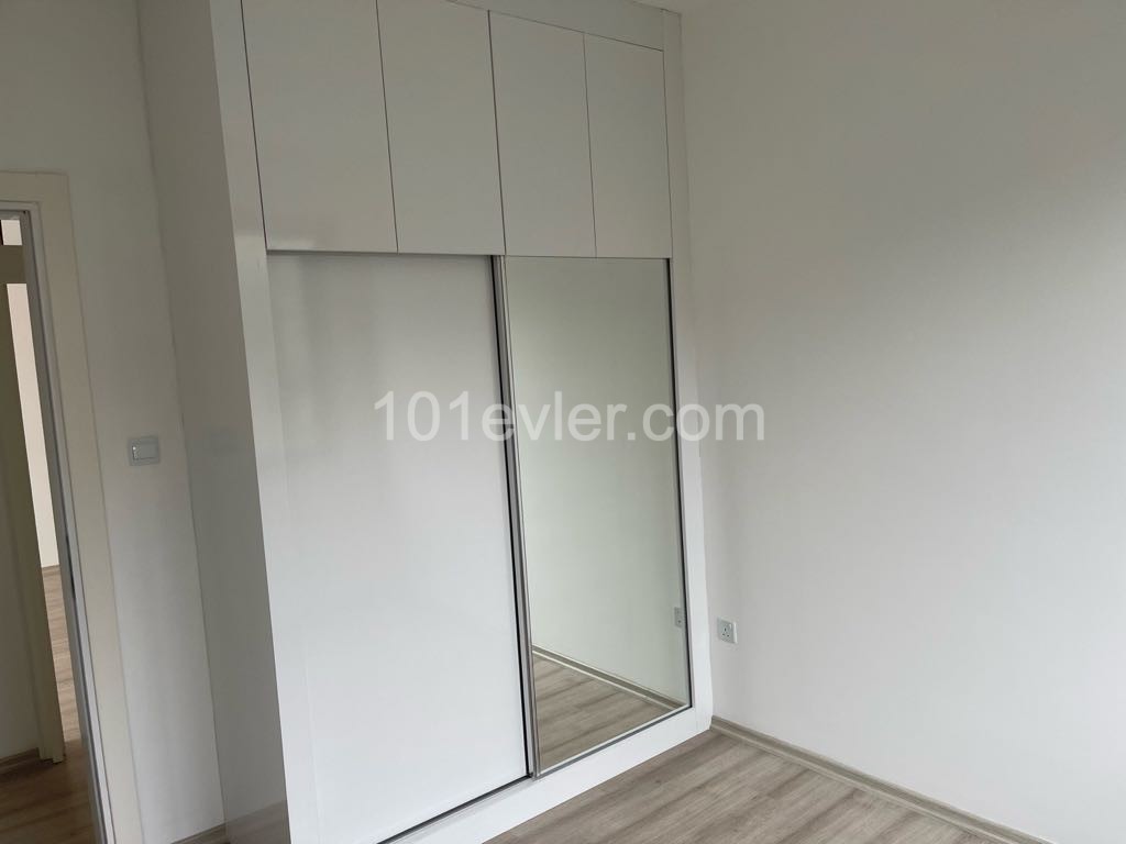 FIRST FLOOR ZERO 3+1 IN GÖNYELİ ** 