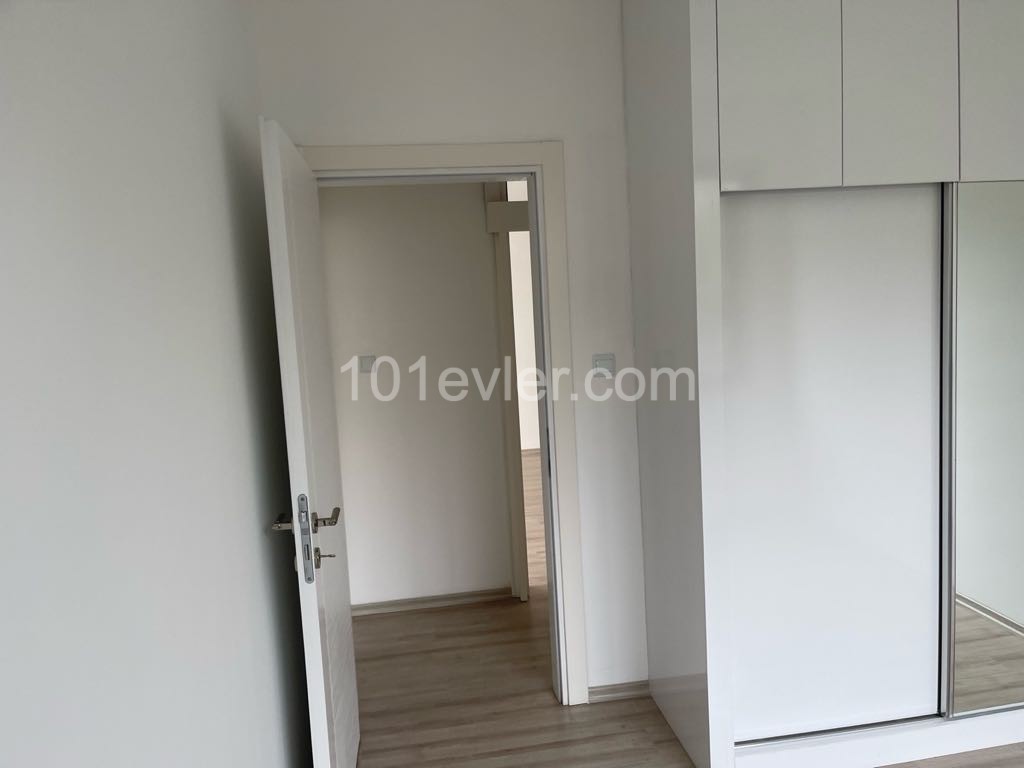 FIRST FLOOR ZERO 3+1 IN GÖNYELİ ** 