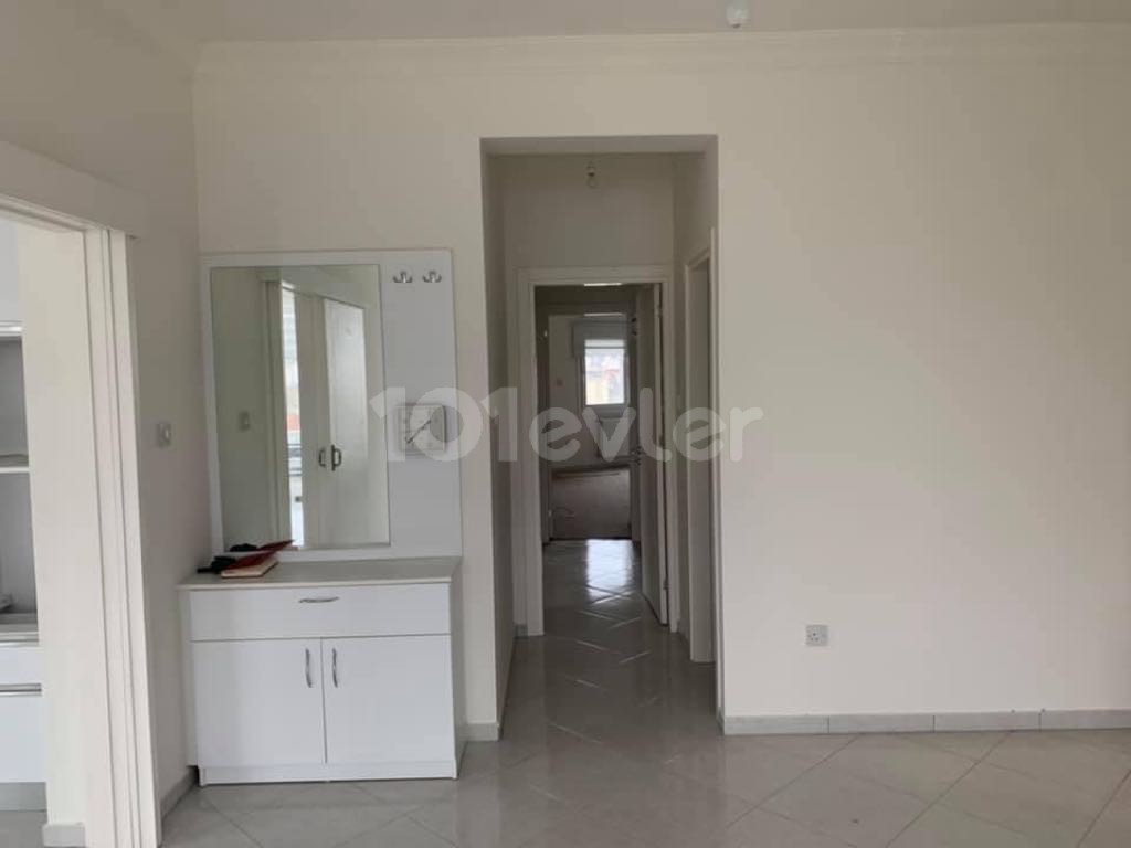 3+1 VILLAS FOR SALE IN YENIKENT ** 