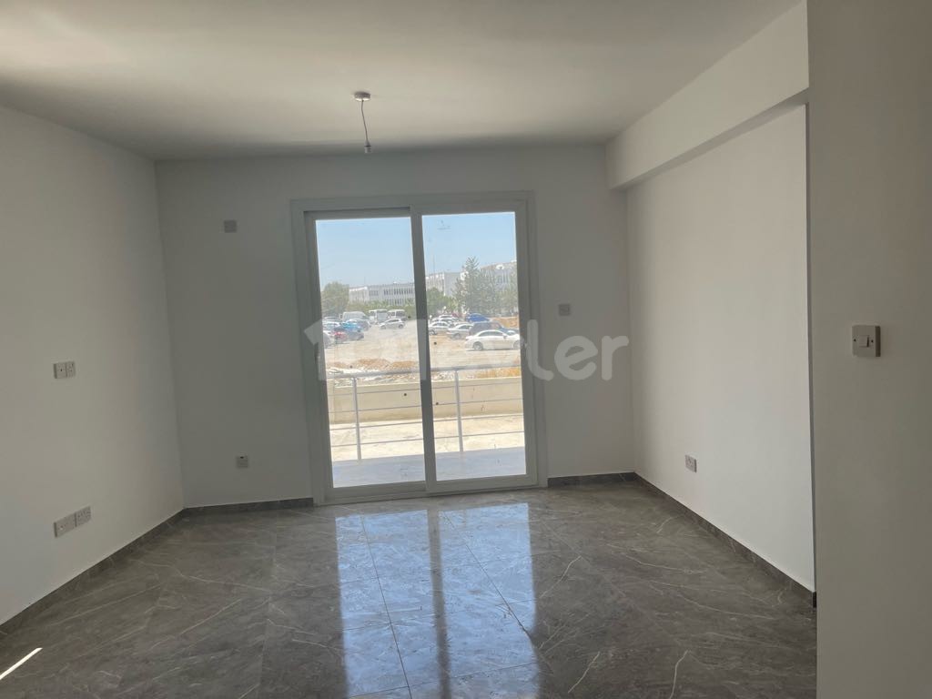 RENT 2+1 NEAR THE MINISTRY OF INTERNAL AFFAIRS ** 