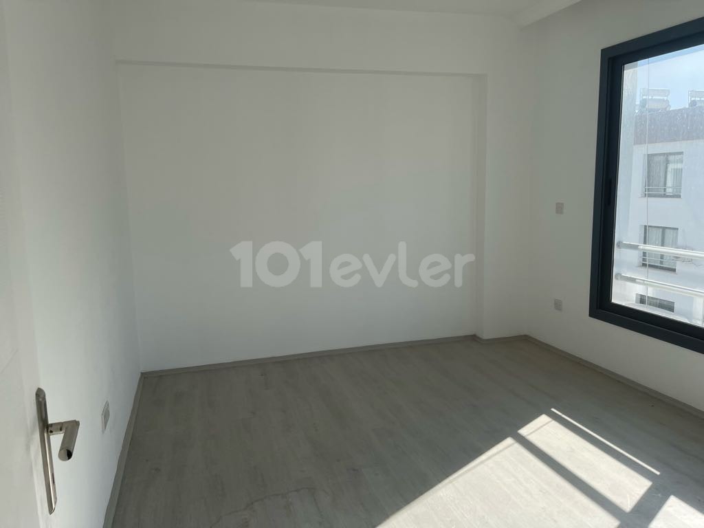 ZERO 3 + 1 FOR SALE IN HAMITKÖY ** 