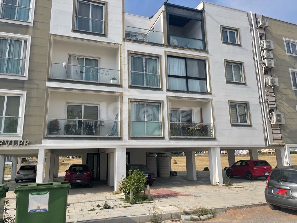 DEVLET HASTAHANESİ YAKINI SATILIK FULL EŞYALI DAİRE