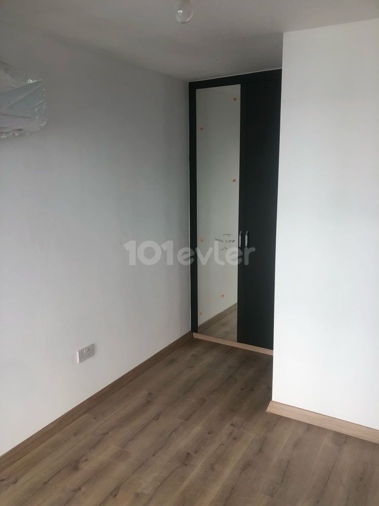 1+1 FOR SALE IN KYRENIA CENTER