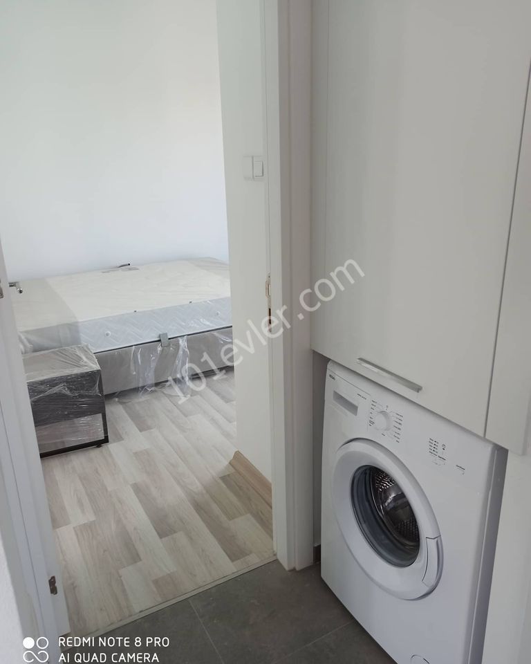 ORTAKÖY 2+1 ULTRALÜKS PENTHOUSE KİRALIK DAİRE !!