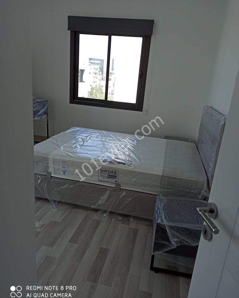 ORTAKÖY 2+1 ULTRALÜKS PENTHOUSE KİRALIK DAİRE !!