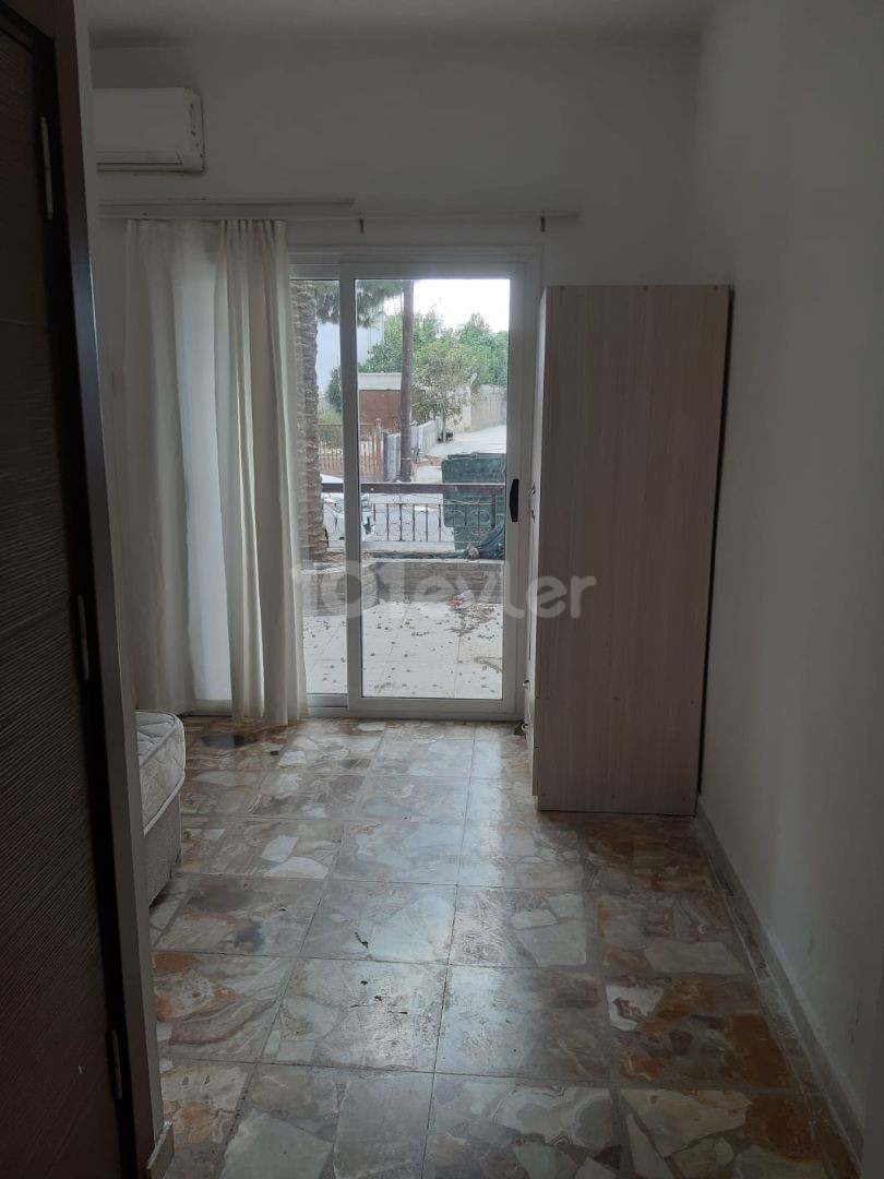 Flat To Rent in Yenişehir, Nicosia