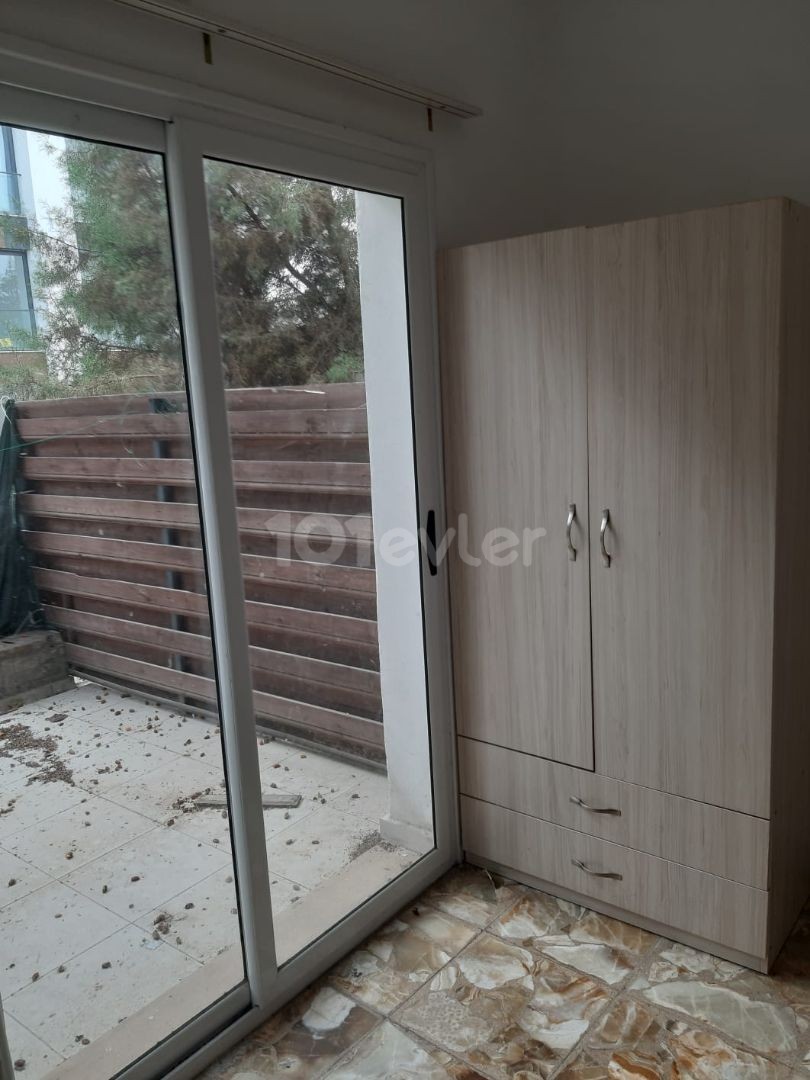 Flat To Rent in Yenişehir, Nicosia