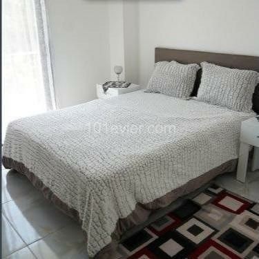 Flat To Rent in Gönyeli, Nicosia