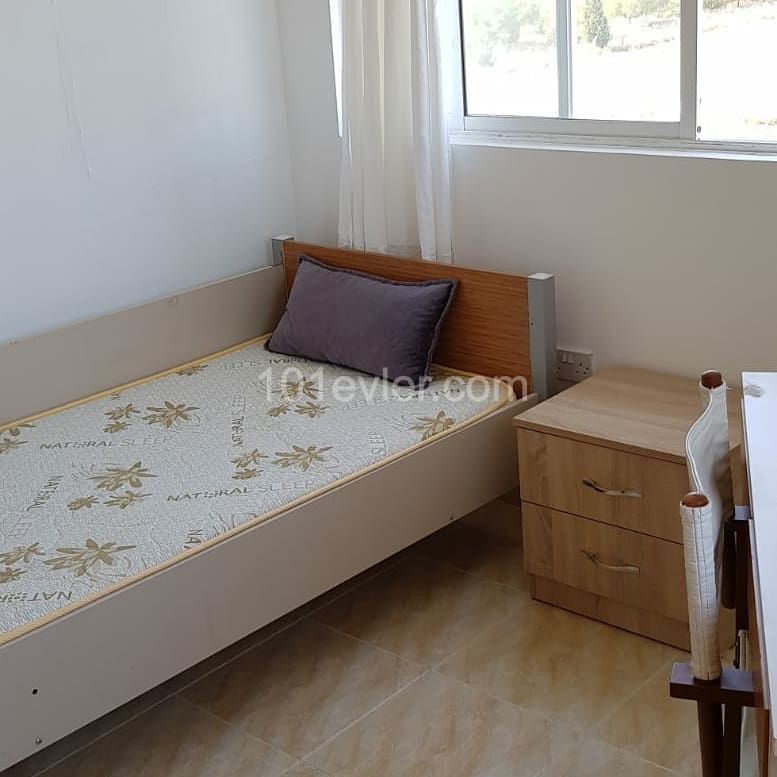  GÖNYELİ 1+1  KİRALIK DAİRE