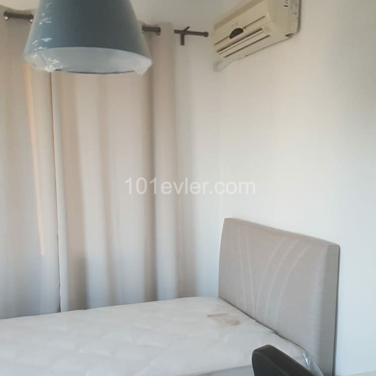  GÖNYELİ  KİRALIK 2+1  YENİ  DAİRE !! 6 AYLIK ÖDEMELİ !!! 243/C