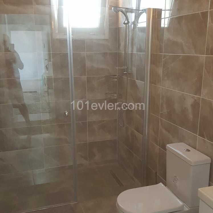 Flat To Rent in Gönyeli, Nicosia