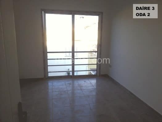 Flat To Rent in Taşkınköy, Nicosia