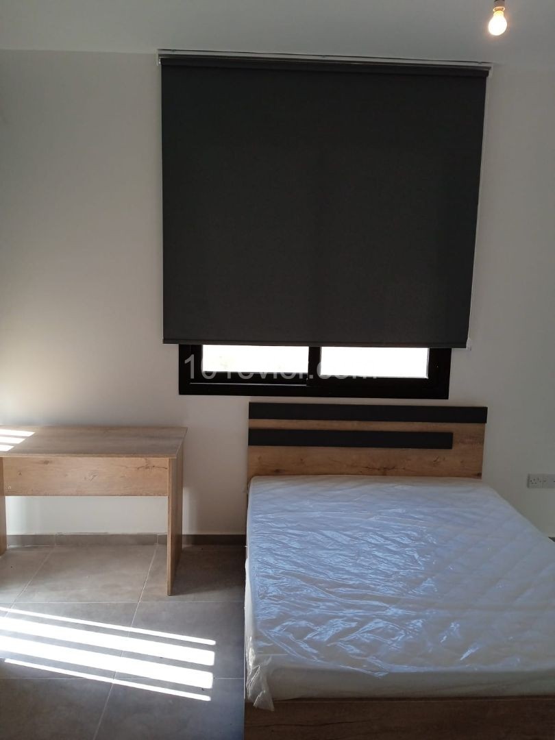 Flat To Rent in Kumsal, Nicosia