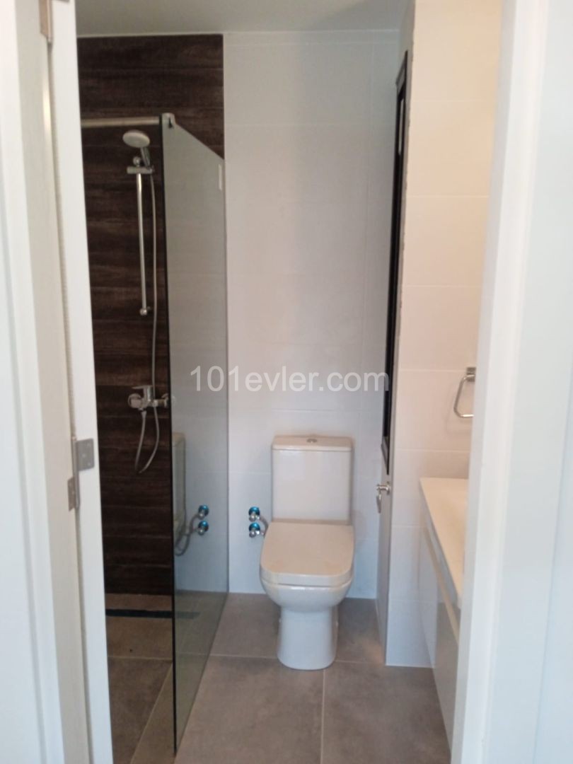 Flat To Rent in Kumsal, Nicosia