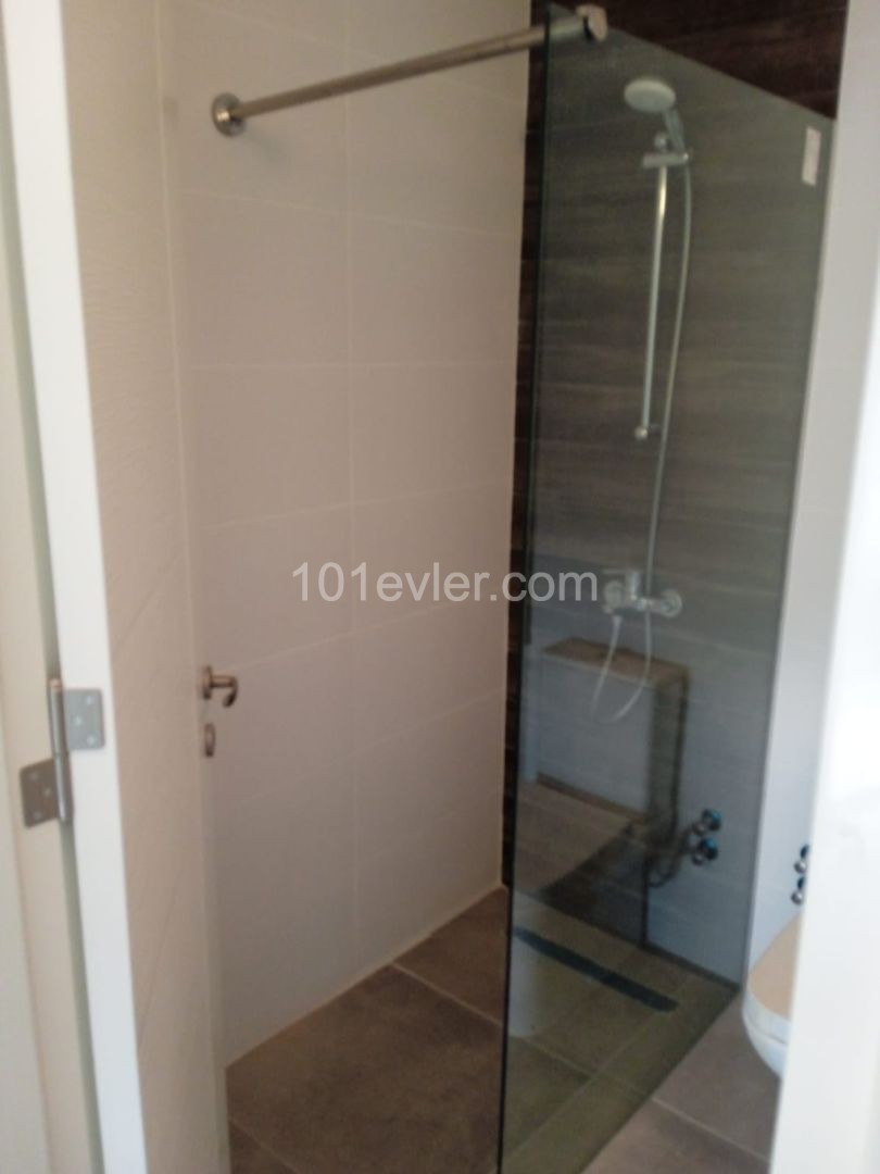 Flat To Rent in Kumsal, Nicosia