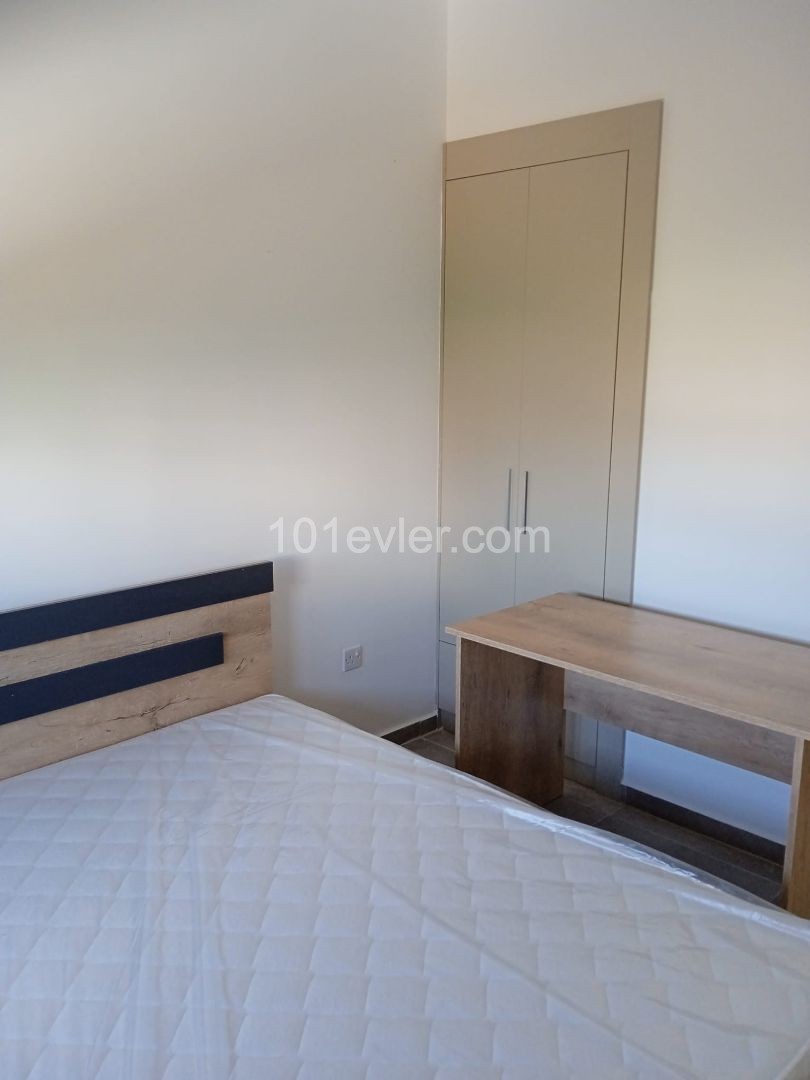 Flat To Rent in Kumsal, Nicosia