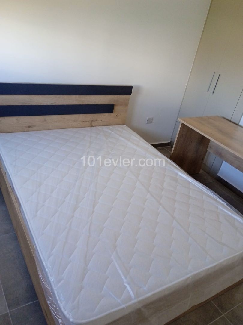 Flat To Rent in Kumsal, Nicosia