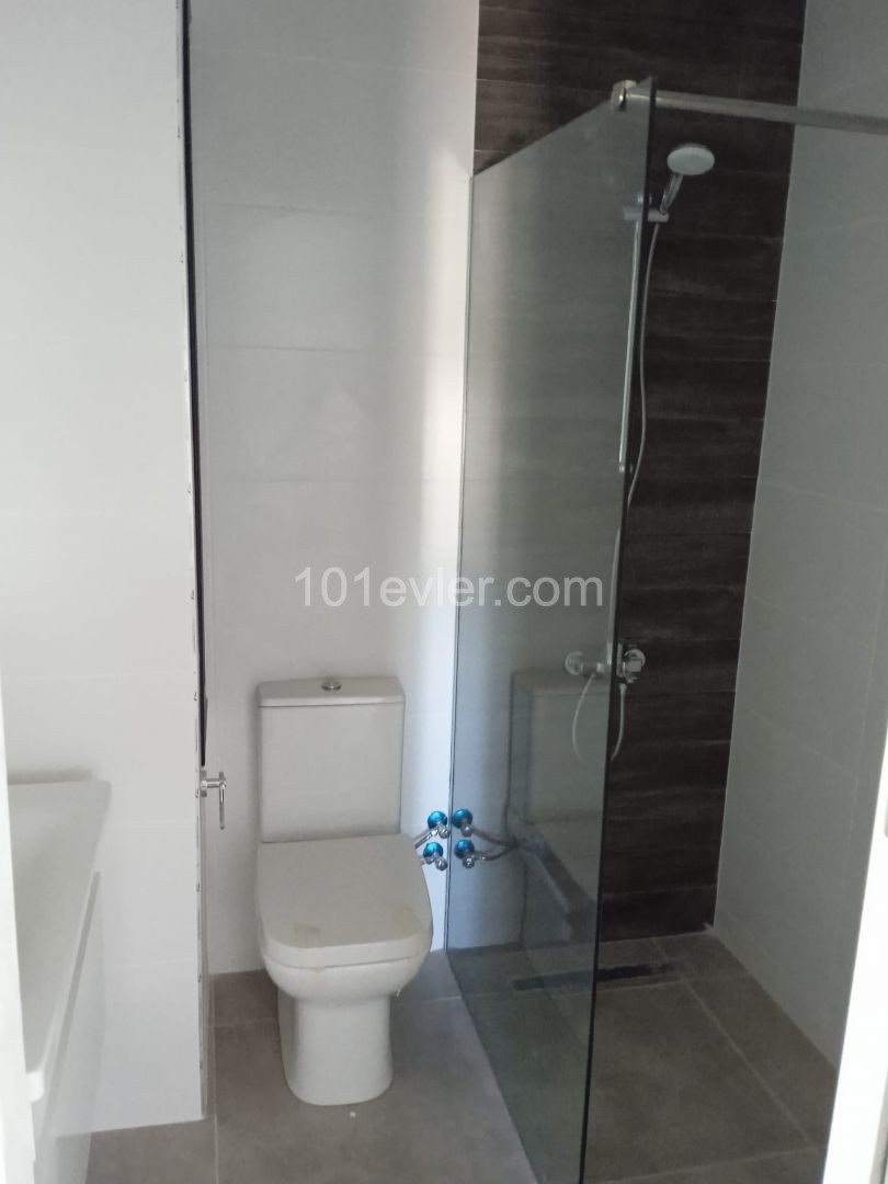 Flat To Rent in Kumsal, Nicosia