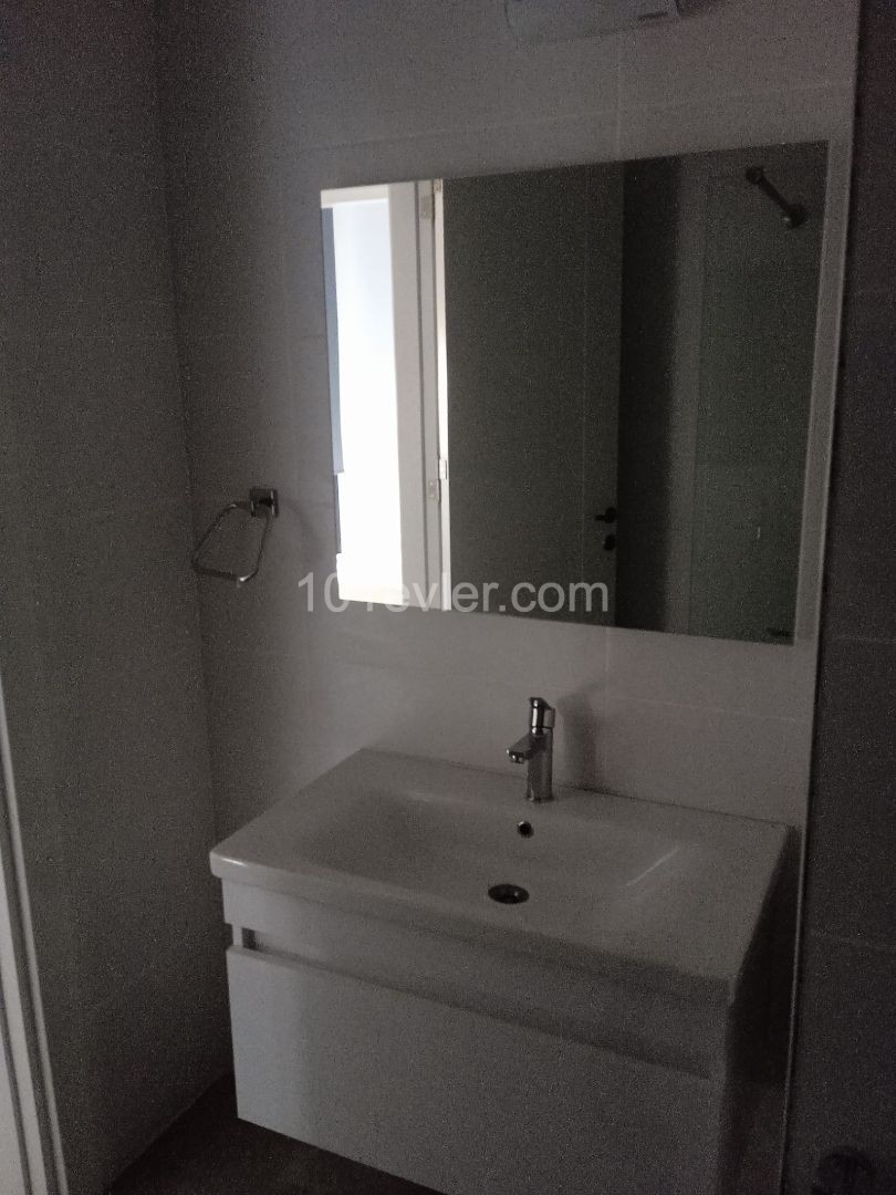 Flat To Rent in Kumsal, Nicosia