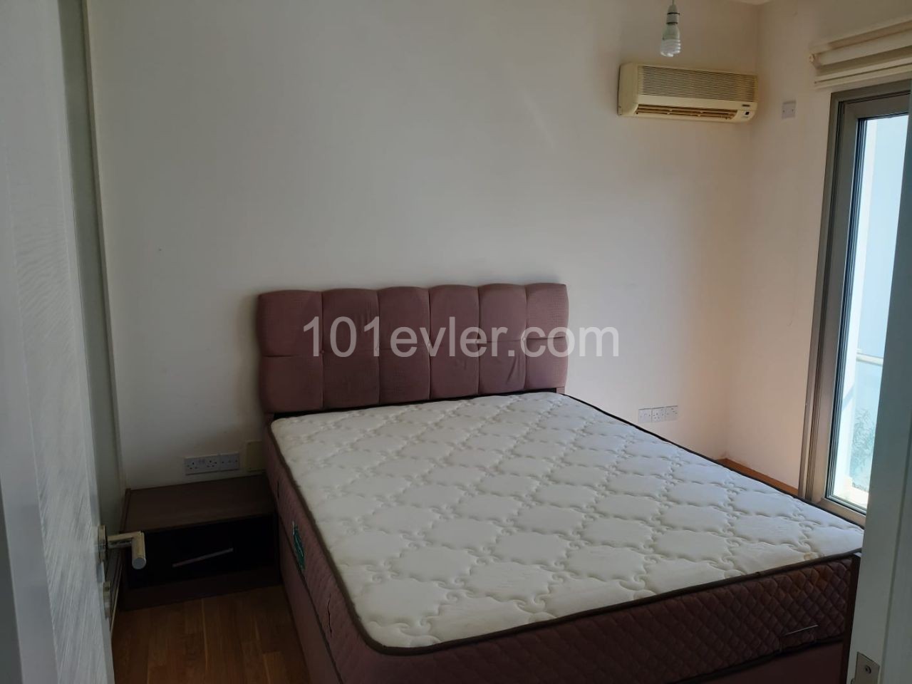 Flat To Rent in Göçmenköy, Nicosia